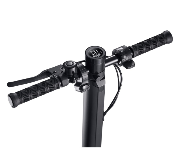 Acer OUTLET - Electrical Scooter 1 Advance - 1519594 - zdjęcie 9
